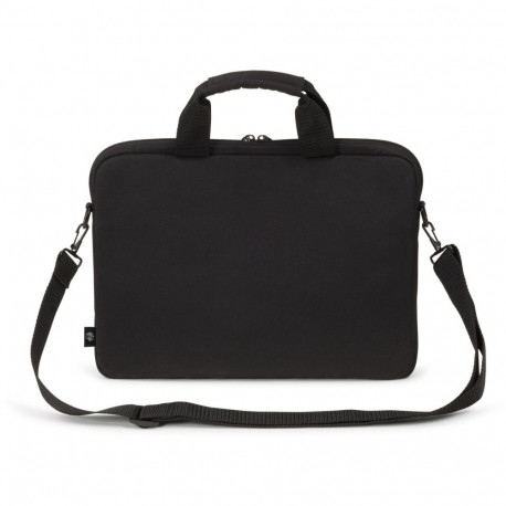 Sülearvuti õlakott Dicota 14-16'' Slim Case ONE must