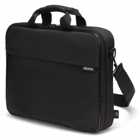 Sülearvuti õlakott Dicota 14-16'' Top Traveller ONE must