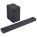 Soundbar LG SC9S