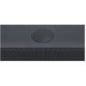 Soundbar LG SC9S