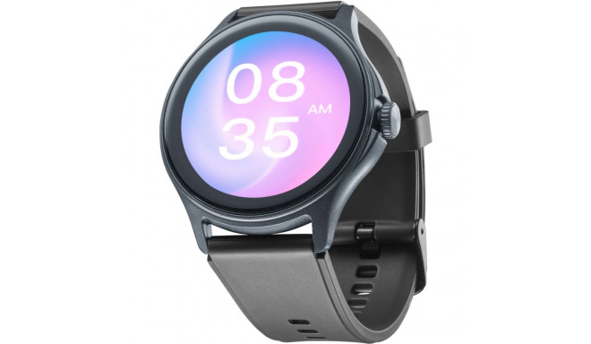 Nutikell Cellular Line ION PRO Round, must