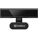 Veebikaamera Sandberg Face-ID Webcam Mini