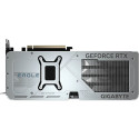 Graafikakaart Gigabyte RTX5070 EAGLE OC ICE SFF 12G