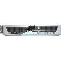 Graafikakaart Gigabyte RTX5070 EAGLE OC ICE SFF 12G