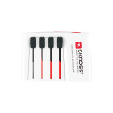 Laadija Skross World USB AC45PD
