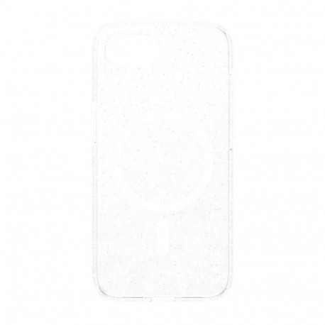 Mobiili tagakaas PanzerGlass iPhone 16e Urban Combat Star Lit MS