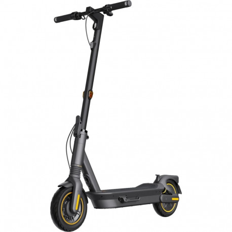 Elektritõukeratas SEGWAY Max G2 E