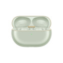 Kõrvaklapid Huawei FreeBuds Pro 4, roheline
