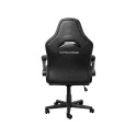 Mänguritool Trust GXT703 RIYE, must