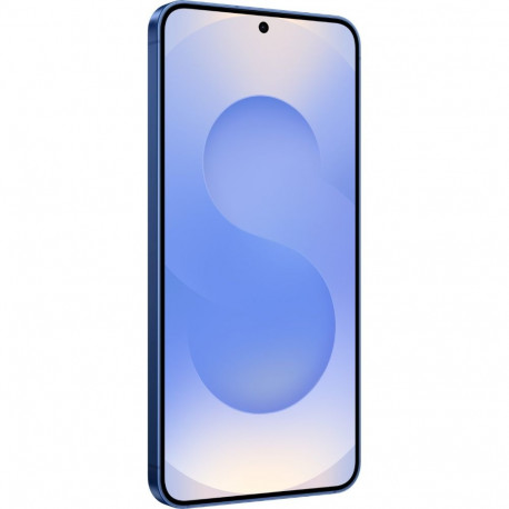 Nutitelefon Samsung Galaxy S25, 12+256GB, sinine
