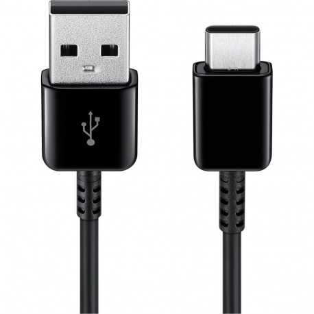 USB kaabel Samsung USB-A - USB-C 1.5m
