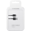 USB kaabel Samsung USB-A - USB-C 1.5m