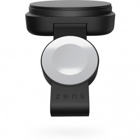 Juhtmevaba laadija Zens Pro 2