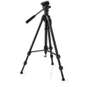 Statiiv Nedis Tripod TPOD4200BK