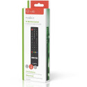 Universaalpult Nedis LG replacement remote