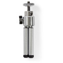 Statiiv Nedis Mini Table Tripod