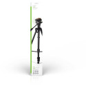 Statiiv Nedis Tripod TPOD4200BK