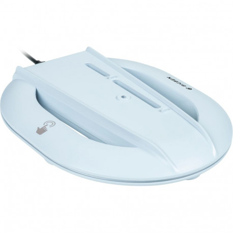 bigben PS5 vertikaalne alus USB-A pesaga