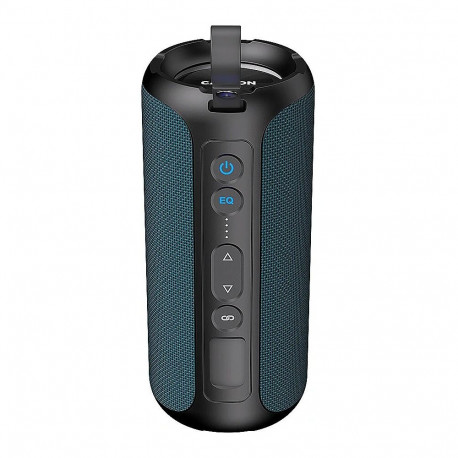 Kõlar Canyon OnMove 15, sinine