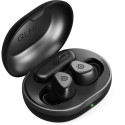 Kõrvaklapid SteelSeries Arctis GameBuds must