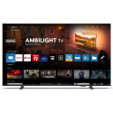 Philips 43" PUS8209 UHD SmartTV