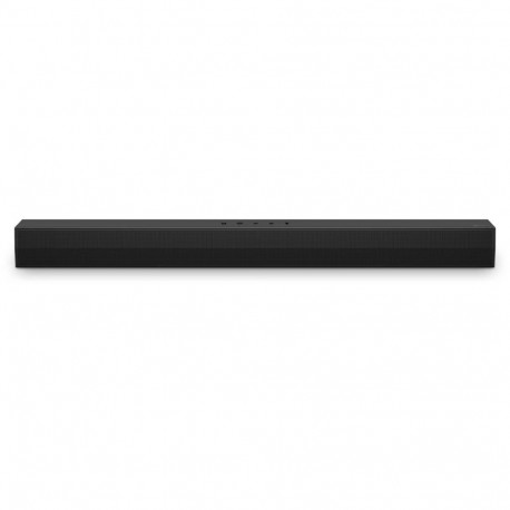 Soundbar LG S40T
