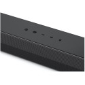 Soundbar LG S40T