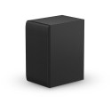 Soundbar LG S40T