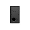 Soundbar LG S40T