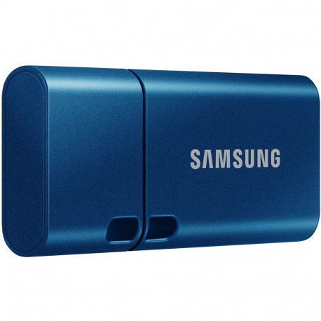 Mälupulk Samsung 512GB Type-C USB 3.2 gen1, sinine