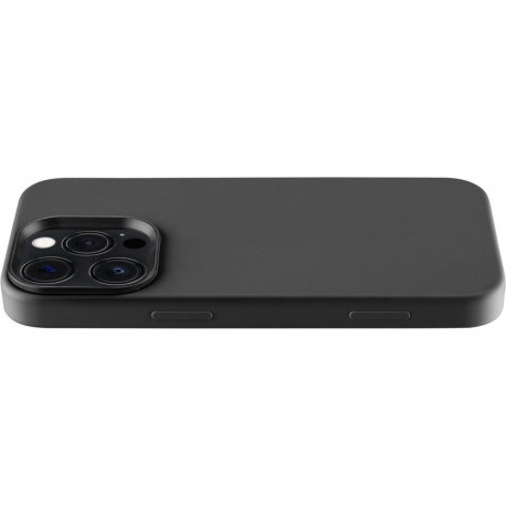 Mobiili tagakaas Cellular Line iPhone 16 Pro Sensation, must