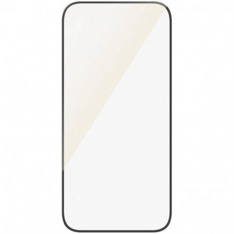 Kaitseklaas PanzerGlass iPhone 16 Pro Max Eyecare UWF