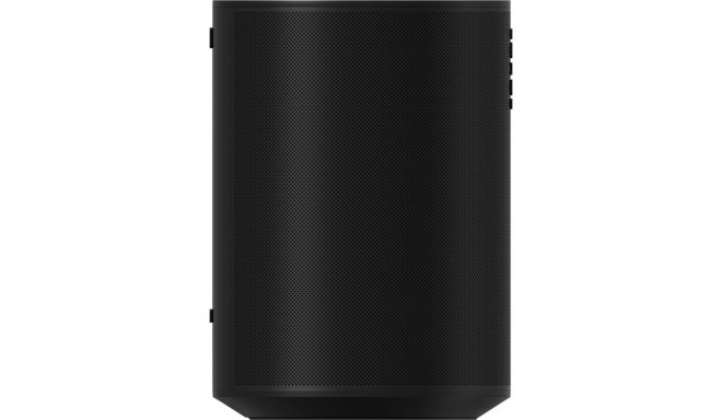 Kõlar Sonos Era 100, must