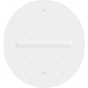 Kõlar Sonos Era 100, valge