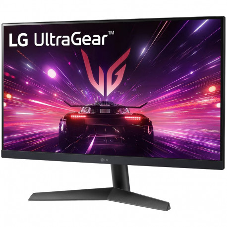 Monitor LG 24GS60F-B 23.8"