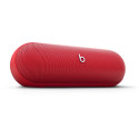 Kõlar Beats Pill, punane