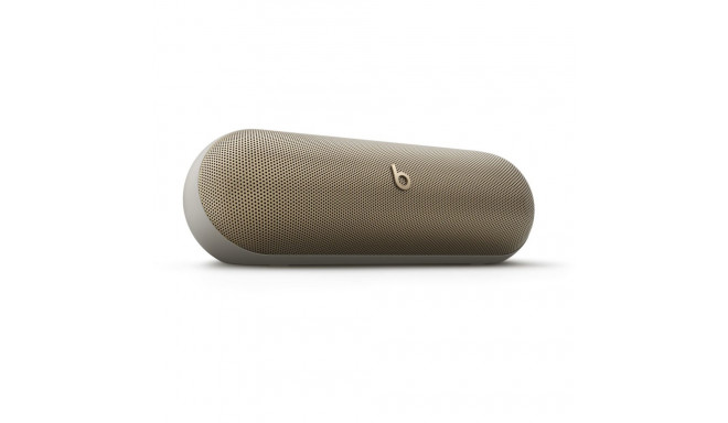 Kõlar Beats Pill, kuldne