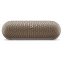 Kõlar Beats Pill, kuldne
