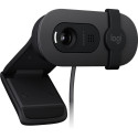 Veebikaamera Logitech Brio 105 Full HD