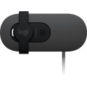 Veebikaamera Logitech Brio 105 Full HD