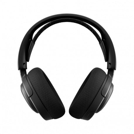 Kõrvaklapid SteelSeries Arctis Nova 5