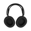 Kõrvaklapid SteelSeries Arctis Nova 5