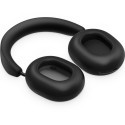 Kõrvaklapid Sonos Ace, must
