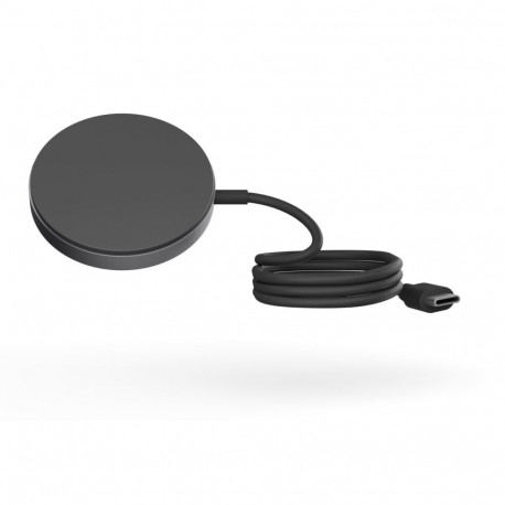 Juhtmevaba laadija Zens Pro 1 Qi2
