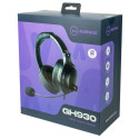 Kõrvaklapid Marwus GH930