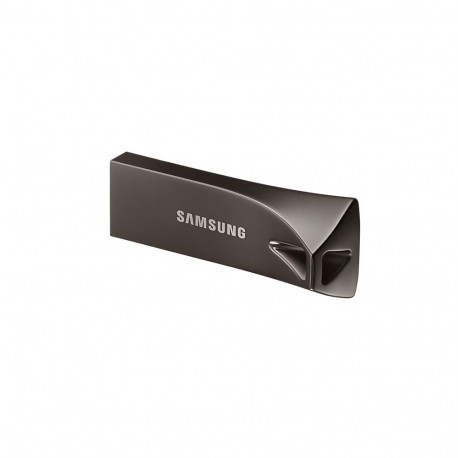 Samsung 512GB Bar Plus USB 3.2 gen1 titaan