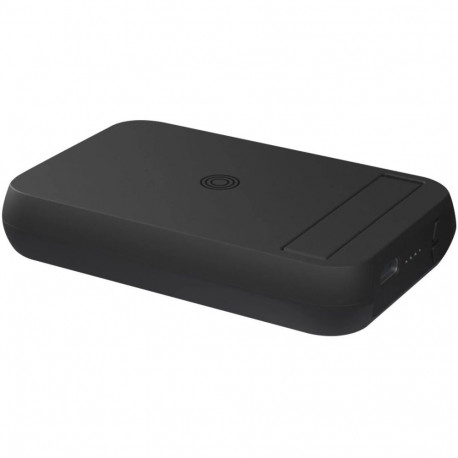 Akupank Zens 4000mAh Wireless
