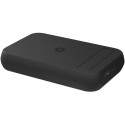 Akupank Zens 4000mAh Wireless