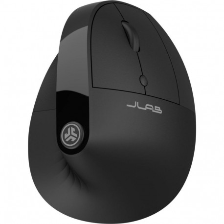 Ergonoomiline hiir JLab JBuds Ergonomic Mouse