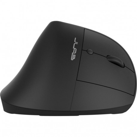 Ergonoomiline hiir JLab JBuds Ergonomic Mouse